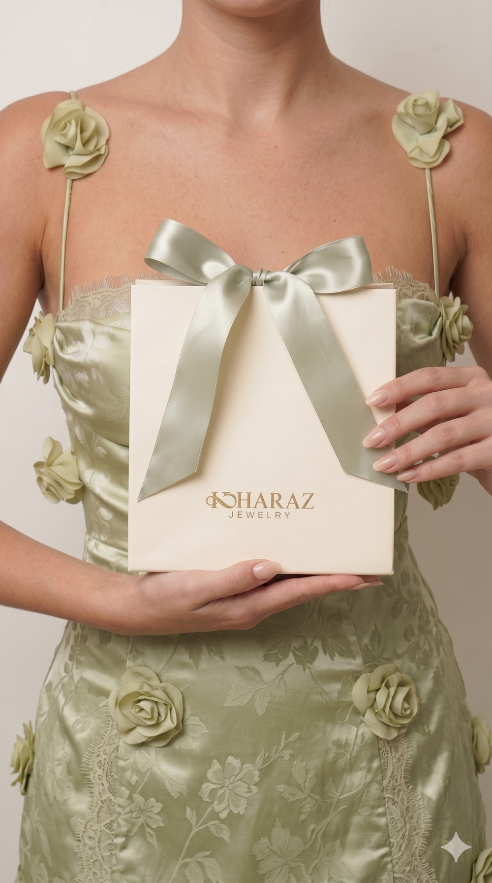 Cadeaux iconiques