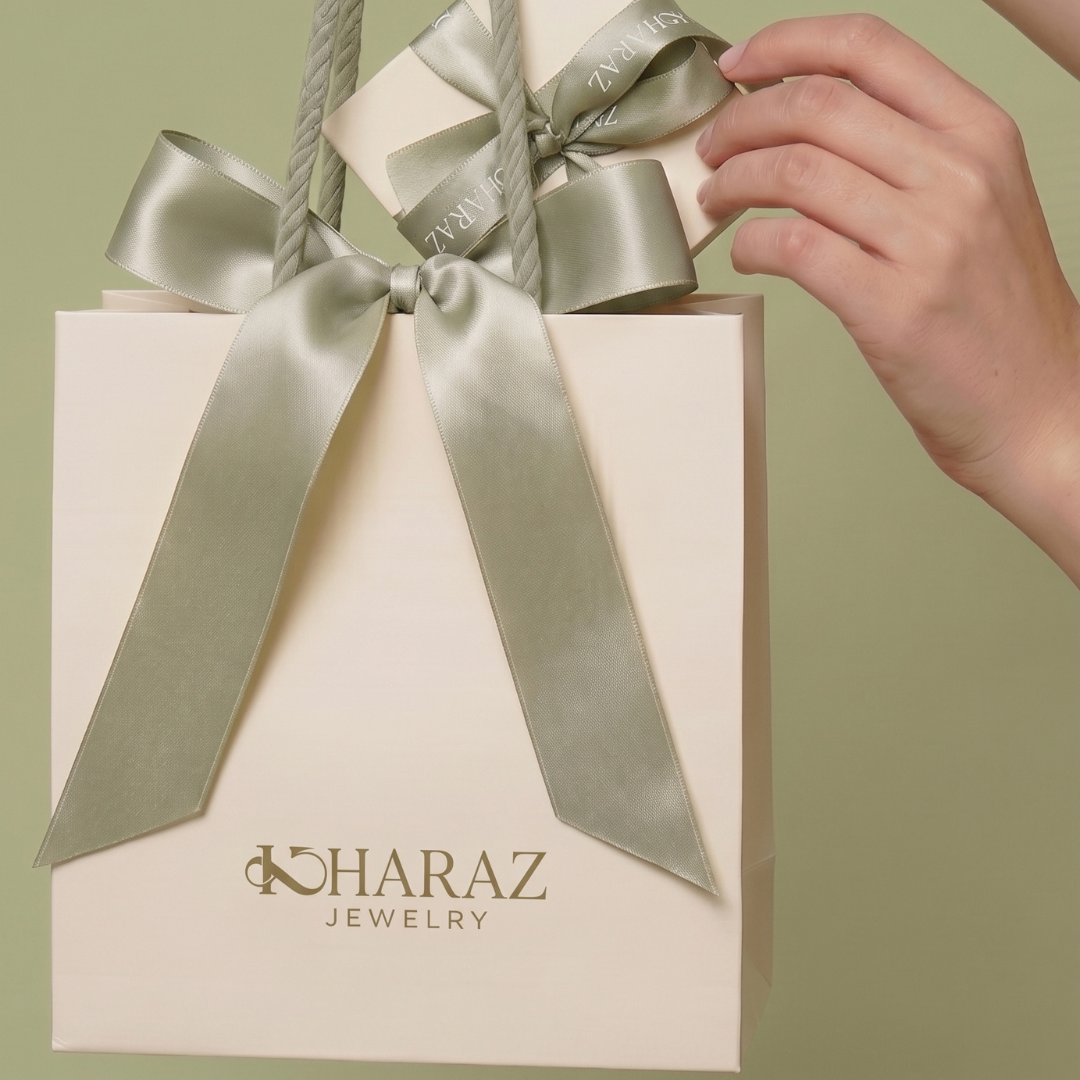 Emballage cadeau - Fête des Mères offert