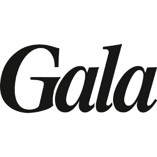 Logo presse